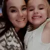 Grace Wyatt - @grace.wyatt1 - TikTok