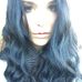 Grace Wyatt - Facebook