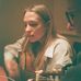 Grace Wyatt - Facebook