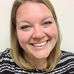 Grace Wyatt - Facebook