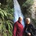 Grace Wyatt - Facebook