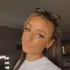 Grace Wyatt - @gracewyatt5 - TikTok