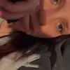 Grace Wyatt - @grace.wyatt3 - TikTok