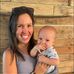 Grace Wyatt - Facebook