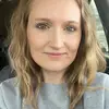 Grace Wyatt - @gracewyatt6 - TikTok
