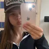 Grace Wyatt - @yeah.itz.grac3 - TikTok