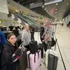grace wyatt - @gracee.wyatt - TikTok