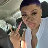 Grace Wyatt - @grace.wyatt82 - TikTok