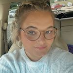 eva grace - @grace_wyatt - Instagram