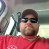 wyatt grace - @wyattgrace2 - TikTok