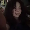 Wywy - @wyatt_grace - TikTok