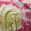 Grace - @grace.wysocki1 - TikTok