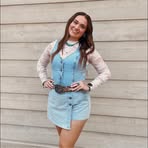 Grace Wysocki - Facebook