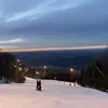 grace wysocki - @grace..wysocki - TikTok