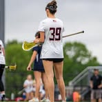 Grace Wysocki - Facebook