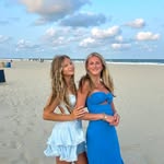 grace wysocki - @gracewysockii - Instagram