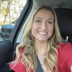 Grace Wysocki - Facebook