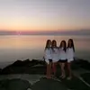 Grace Wysocki - @.gracewysock1 - TikTok