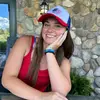 grace wysocki - @grace.wysocki - TikTok