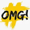 Grace Wysocki - @omg.squad0 - TikTok