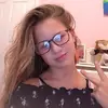Grace-Wysocki - @random_grace.wysocki - TikTok