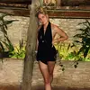 Grace Wysocki - @gracewysocki0 - TikTok