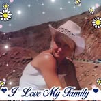 Grace Wysocki - Facebook