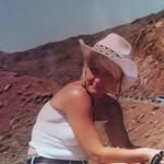 Grace Wysocki - @gracewysocki - Instagram
