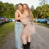 Grace Wysocki - @gracegraceinyoface - TikTok