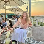 Grace Wysocki - Facebook