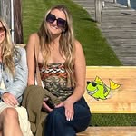 Grace Wysocki - @gsocki - Instagram