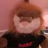 gracewysocki - @gracewysocki5 - TikTok