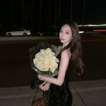 𝑮𝒓𝒂𝒄𝒆 - @grace_y_ao - Instagram