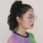 Grace Yao - @grace.yao - Instagram