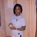 Grace Yao - Facebook