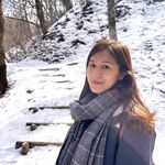 Grace Yao - @g.graceee.y - Instagram