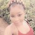 Grace Yao - Facebook