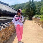 Grace Yao - @grace.yao.7 - Instagram