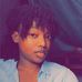 Grace Yao - Facebook