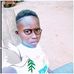 Grace Yao - Facebook
