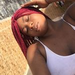 Grace Yao - @grace_lou28 - Instagram