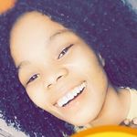 Grace Yao - @grace.yao.1044186 - Instagram