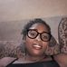 Grace Yao - Facebook