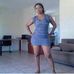 Grace Yao - Facebook