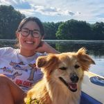 Grace Yao - @_graceyao_ - Instagram