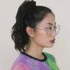 Grace Yao - @grace_yao - TikTok