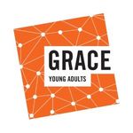 Grace Young Adults - @graceyaofch - Instagram