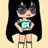 graceyaoo - @graceyaoo - TikTok