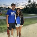 Abby Grace Yates - @abby_grace08 - Instagram