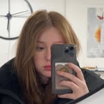 grace<3 - @graceyatesxo - Instagram